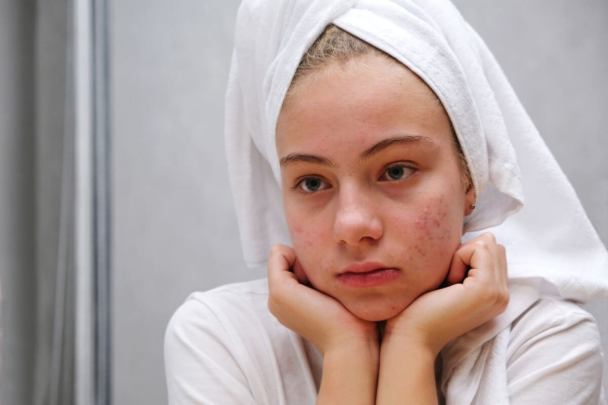 Косметология