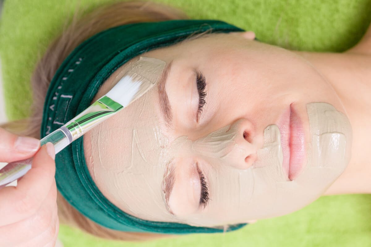 Косметология